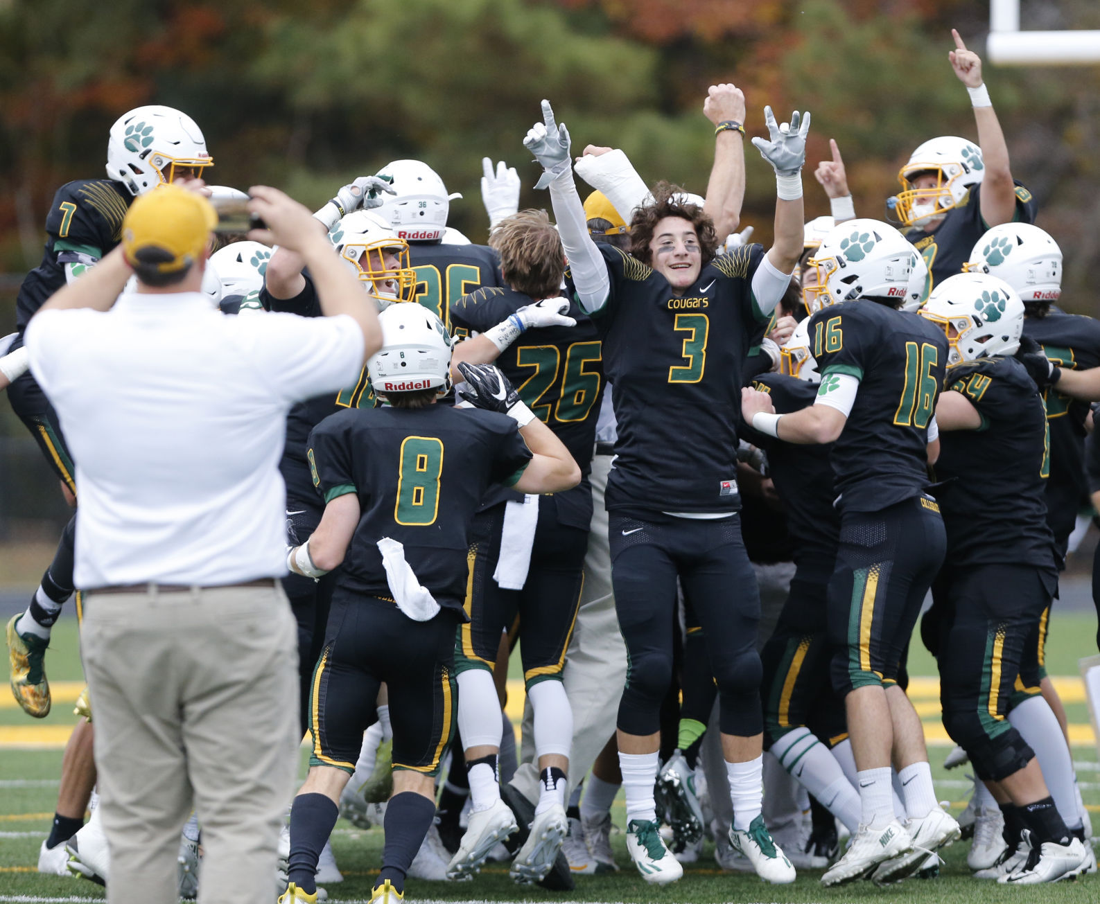 20161120_SPO_COLLEGIATE_JM05